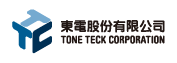 Tone Teck Corporation